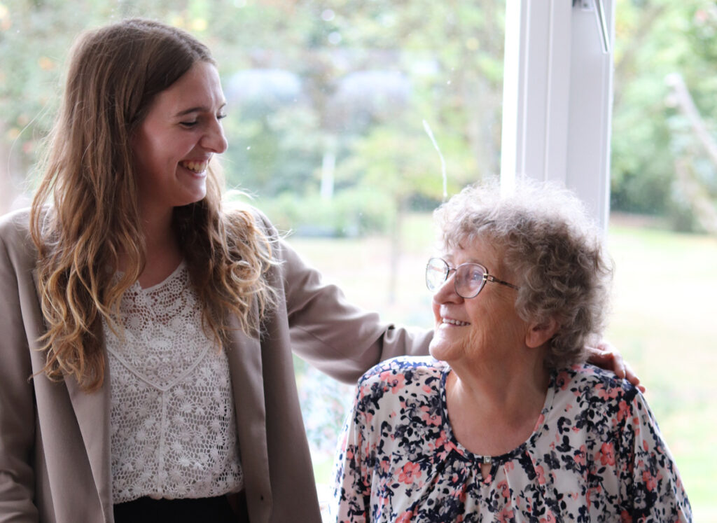 19 september: Dag van de Diëtist