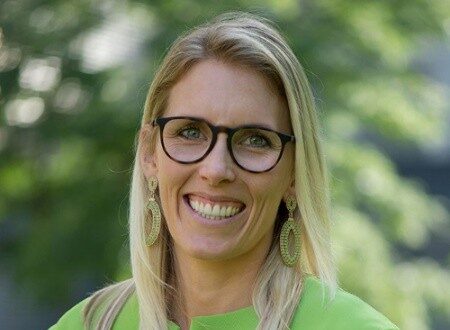 Raad van Toezicht TWB