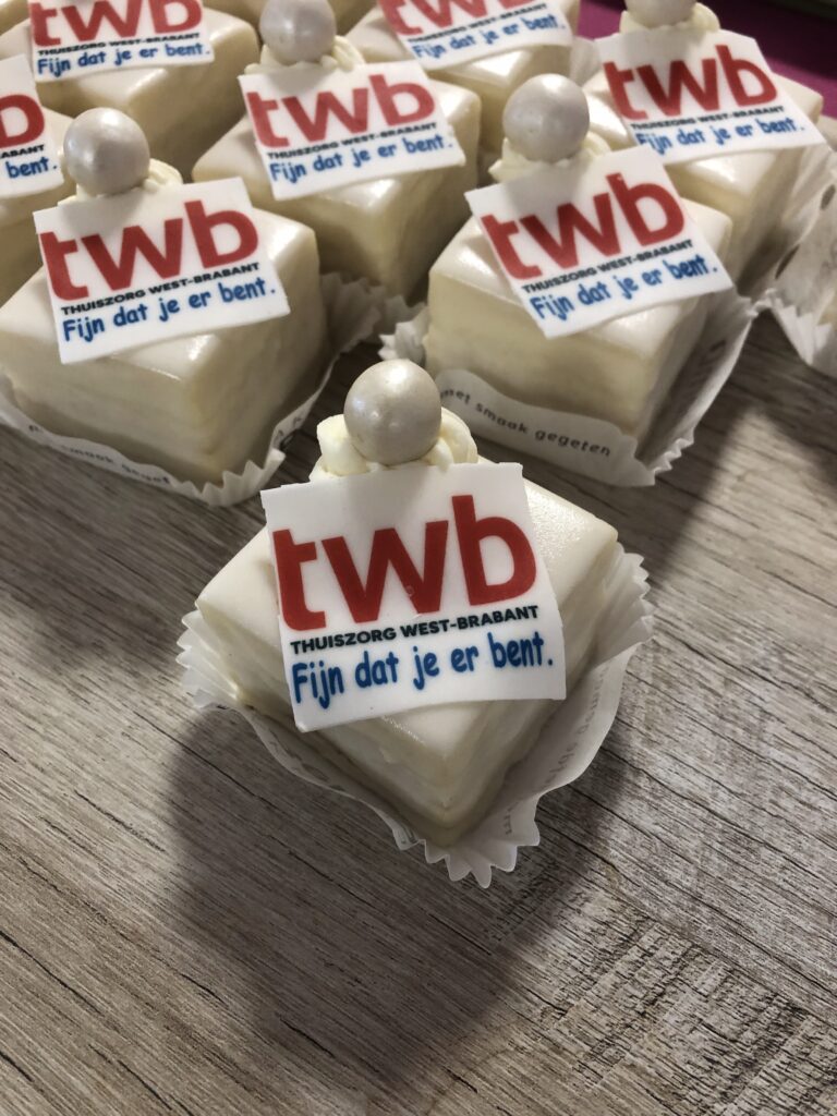 Home Help Breda menjadi Home Care West Brabant