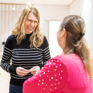 TWB Jeugdgezondheidszorg voor verwijzers